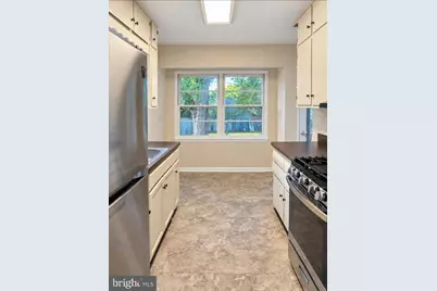 1008 Turney Avenue, Laurel, MD 20707 - Photo 10