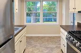1008 Turney Ave, Laurel, MD 20707 - Photo 10