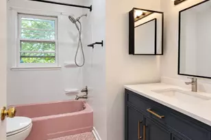 1008 Turney Ave, Laurel, MD 20707 - Photo 14