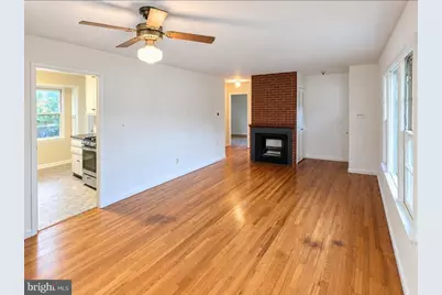 1008 Turney Avenue, Laurel, MD 20707 - Photo 4