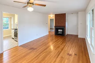 1008 Turney Ave, Laurel, MD 20707 - Photo 4