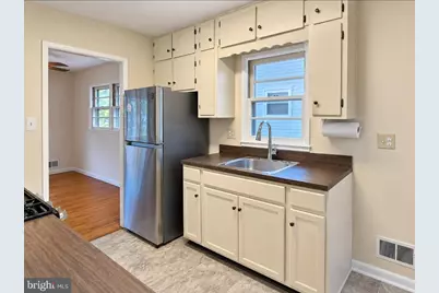 1008 Turney Avenue, Laurel, MD 20707 - Photo 8