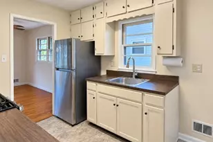 1008 Turney Ave, Laurel, MD 20707 - Photo 8