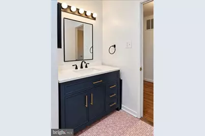 1008 Turney Avenue, Laurel, MD 20707 - Photo 16