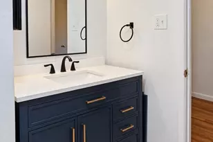 1008 Turney Ave, Laurel, MD 20707 - Photo 16