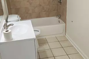 8103 20th Ave, Hyattsville, MD 20783 - Photo 6