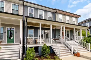 4020 Gallatin St, Hyattsville, MD 20781 - Photo 2