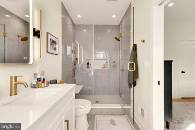 4020 Gallatin Street, Hyattsville, MD 20781 - Photo 30