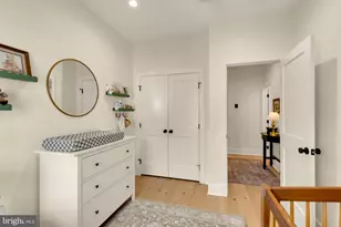 4020 Gallatin St, Hyattsville, MD 20781 - Photo 34