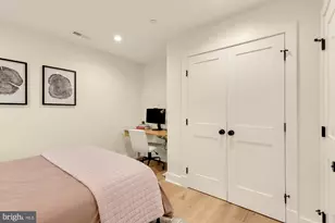 4020 Gallatin St, Hyattsville, MD 20781 - Photo 42