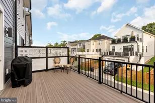 4020 Gallatin St, Hyattsville, MD 20781 - Photo 22