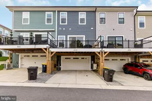 4020 Gallatin St, Hyattsville, MD 20781 - Photo 44