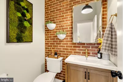 4020 Gallatin Street, Hyattsville, MD 20781 - Photo 24