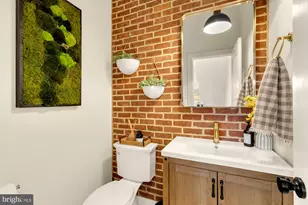 4020 Gallatin St, Hyattsville, MD 20781 - Photo 24