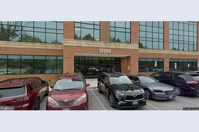 12150 Annapolis Road #212, Glenn Dale, MD 20769 - Photo 2