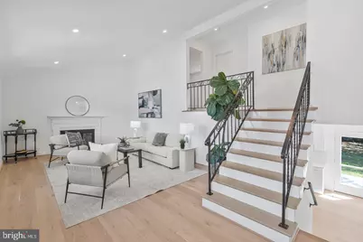 4318 Sheldon Avenue, Temple Hills, MD 20748 - Photo 1