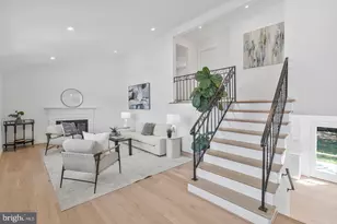 4318 Sheldon Ave, Temple Hills, MD 20748 - Photo 1