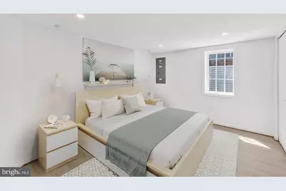 4318 Sheldon Avenue, Temple Hills, MD 20748 - Photo 34