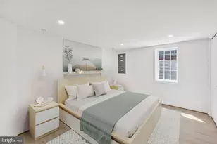 4318 Sheldon Ave, Temple Hills, MD 20748 - Photo 34