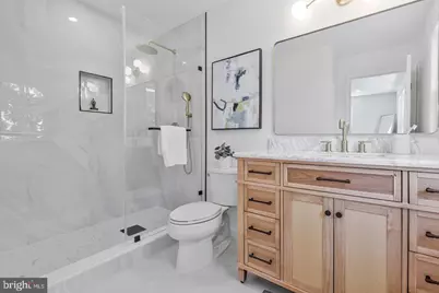 4318 Sheldon Avenue, Temple Hills, MD 20748 - Photo 14