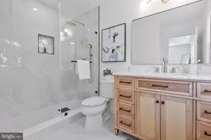 4318 Sheldon Ave, Temple Hills, MD 20748 - Photo 14
