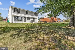 4318 Sheldon Ave, Temple Hills, MD 20748 - Photo 38
