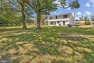 4318 Sheldon Ave, Temple Hills, MD 20748 - Photo 6