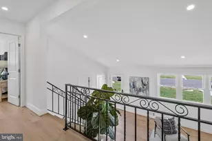 4318 Sheldon Ave, Temple Hills, MD 20748 - Photo 10