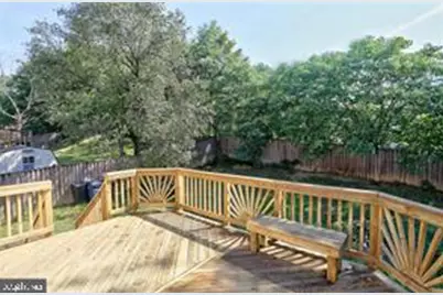 11112 Birch Way, Clinton, MD 20735 - Photo 8