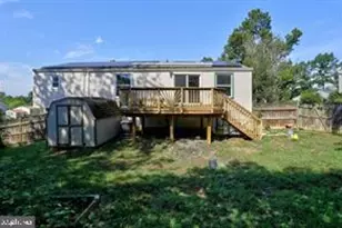 11112 Birch Way, Clinton, MD 20735 - Photo 4