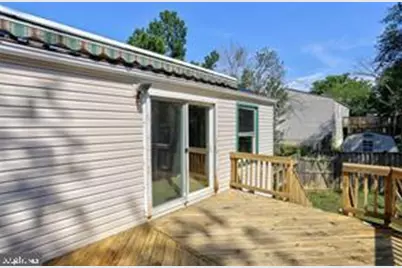 11112 Birch Way, Clinton, MD 20735 - Photo 6