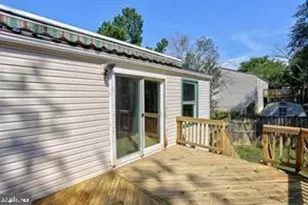 11112 Birch Way, Clinton, MD 20735 - Photo 6