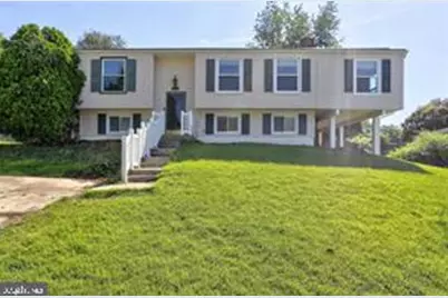 11112 Birch Way, Clinton, MD 20735 - Photo 1