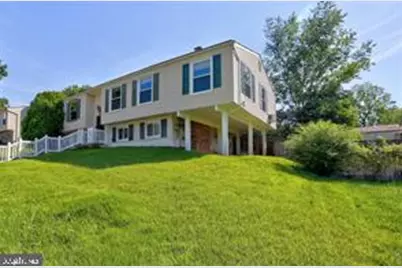 11112 Birch Way, Clinton, MD 20735 - Photo 2