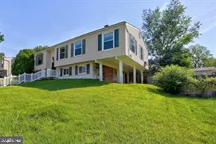11112 Birch Way, Clinton, MD 20735 - Photo 2