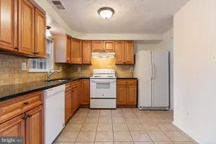 14334 Marlborough Ln, Upper Marlboro, MD 20772 - Photo 12