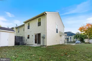 14334 Marlborough Ln, Upper Marlboro, MD 20772 - Photo 22