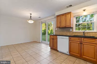 14334 Marlborough Lane, Upper Marlboro, MD 20772 - Photo 14
