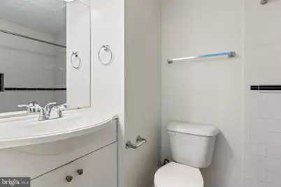 14334 Marlborough Lane, Upper Marlboro, MD 20772 - Photo 20