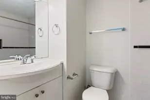 14334 Marlborough Ln, Upper Marlboro, MD 20772 - Photo 20