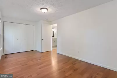 14334 Marlborough Lane, Upper Marlboro, MD 20772 - Photo 16
