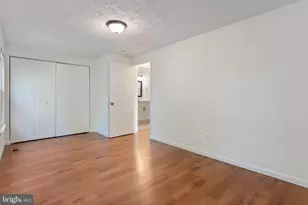 14334 Marlborough Ln, Upper Marlboro, MD 20772 - Photo 16