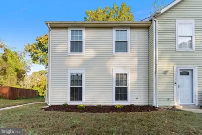 14334 Marlborough Lane, Upper Marlboro, MD 20772 - Photo 1