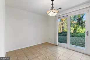 14334 Marlborough Ln, Upper Marlboro, MD 20772 - Photo 10