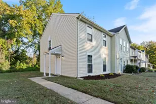 14334 Marlborough Ln, Upper Marlboro, MD 20772 - Photo 2