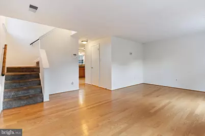 14334 Marlborough Lane, Upper Marlboro, MD 20772 - Photo 6