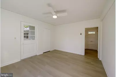 2 Eastway, Greenbelt, MD 20770 - Photo 16