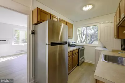 2 Eastway, Greenbelt, MD 20770 - Photo 8