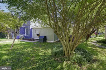 2 Eastway, Greenbelt, MD 20770 - Photo 6