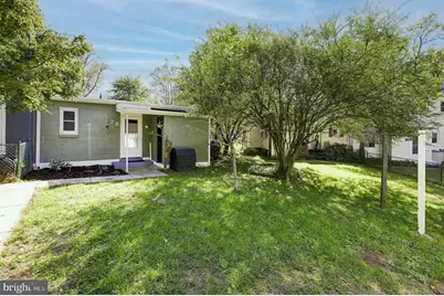 2 Eastway, Greenbelt, MD 20770 - Photo 1
